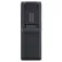 Om system WS-882 Dyктоfon