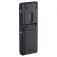 Om system WS-882 Dyктоfon