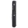 Om system WS-882 Dyктоfon