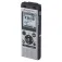 Om system WS-882 Dictafoon