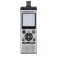 Om system WS-882 음성 녹음기