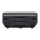 Om system WS-882 음성 녹음기