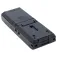 Om system WS-883 Dictafoon