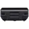 Om system WS-883 Dictafoon