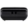 Om system WS-883 Dictafoon