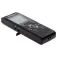Om system WS-883 Dictafoon