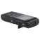 Om system WS-883 Dictafoon