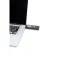 Om system WS-883 Dictafoon