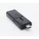 Om system WS-883 Dyктоfon