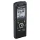 Om system WS-883 음성 녹음기