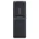 Om system WS-883 음성 녹음기