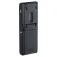 Om system WS-883 Dictafoon