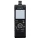 Om system WS-883 음성 녹음기
