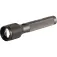 Philips 1100 lm taskulamppu