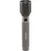 Philips 1100 lm taskulamppu