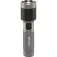 Philips 1450 lm taskulamppu