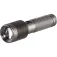 Philips 1450 lm taskulamppu
