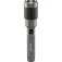 Philips 2500 lm taskulamppu