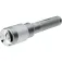 Philips 2500 lm taskulamppu