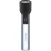 Philips Lanterna 400 lm