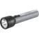 Philips 400 lm taskulamppu