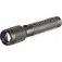 Philips 650 lm Latarka