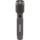 Philips Linterna 650 lm