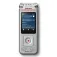 Philips DVT 4115 음성 녹음기