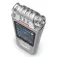 Philips DVT 4115 Diktafon