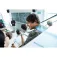 Philips DVT 4115 Diktafon