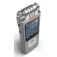 Philips DVT 4115 음성 녹음기