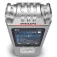 Philips DVT 4115 음성 녹음기