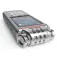 Philips DVT 4115 Dyктоfon