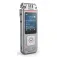 Philips DVT 4115 Diktiergerät