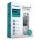 Philips DVT 4115 음성 녹음기