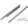 Powerwalker Supporto per rack RK1