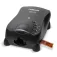 Reflecta RPS 10 S Document Scanner
