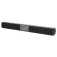 Reflexion SB240 Soundbar