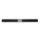 Reflexion SB300 Soundbar