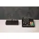 Rode Scheda audio RCVCORE