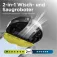 Shark Matrix Plus vacuum cleaner robot