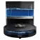 Shark RV2800YEEU Robotstofzuiger