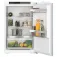 Siemens Nevera integrable KI 21RVFE0