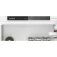Siemens Nevera integrable KI 21RVFE0