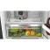 Siemens Nevera integrable KI 21RVFE0