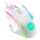 Speedlink DECUS NX 게이밍 마우스