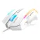 Speedlink Mouse gaming DECUS NX