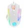 Speedlink Mouse gaming DECUS NX