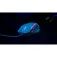 Speedlink Mouse gaming DECUS NX