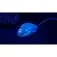 Speedlink Mouse gaming DECUS NX